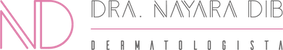 nayara dib logo